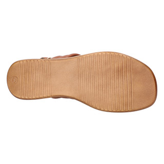 Thumbnail 7: BELLA VITA ITALY Bella Vita Ode-Italy Womens Sandals 