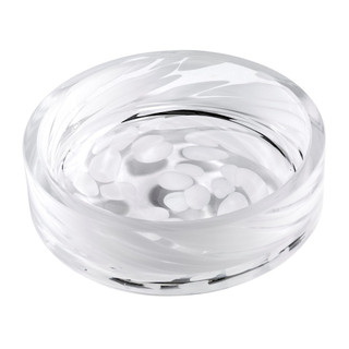 Thumbnail 1: Avanti Avanti Richmond Soap Dish 