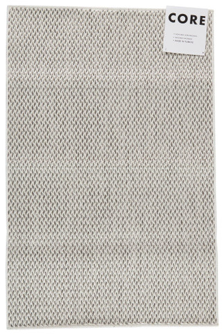 Thumbnail 1: Grey