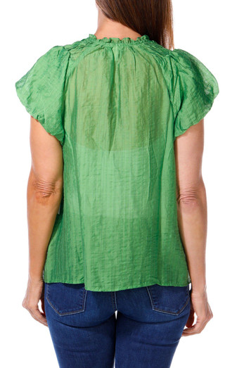 Thumbnail 2: Green
