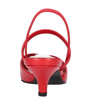 Thumbnail 5: Easy Street Easy Street Womens Unna Bootie 