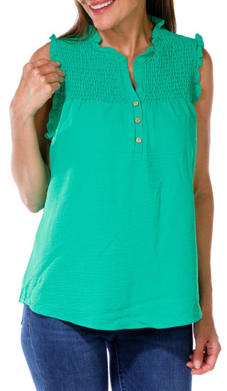 Thumbnail 3: Green