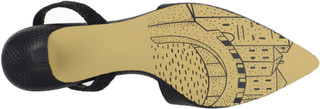 Thumbnail 3: Bella Vita Bella Vita Womens Heels 