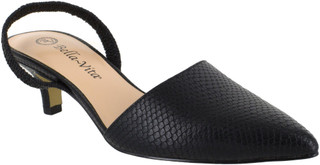 Thumbnail 1: Bella Vita Bella Vita Womens Heels 