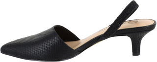 Thumbnail 5: Bella Vita Bella Vita Womens Heels 
