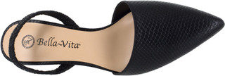 Thumbnail 2: Bella Vita Bella Vita Womens Heels 