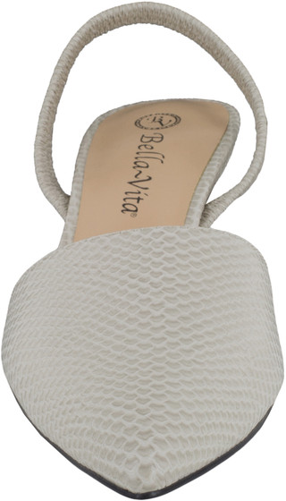 Thumbnail 6: Bella Vita Bella Vita Womens Heels 