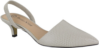 Thumbnail 1: Bella Vita Bella Vita Womens Heels 