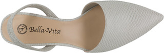 Thumbnail 2: Bella Vita Bella Vita Womens Heels 