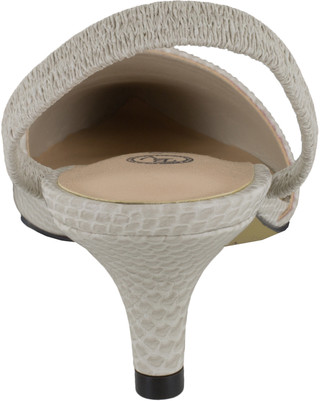 Thumbnail 4: Bella Vita Bella Vita Womens Heels 