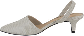 Thumbnail 5: Bella Vita Bella Vita Womens Heels 