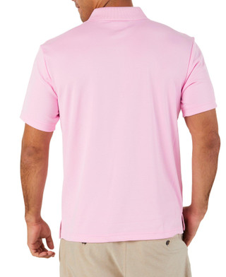 Thumbnail 2: Pink