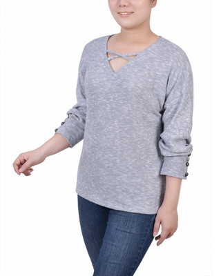 Thumbnail 3: LIGHT GREY