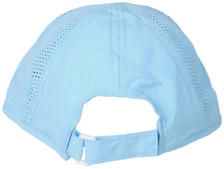Thumbnail 2: REEL LEGENDS Reel Legends Womens Marlin Vented Hat 