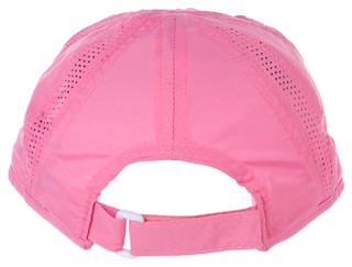 Thumbnail 4: REEL LEGENDS Reel Legends Womens Marlin Vented Hat 