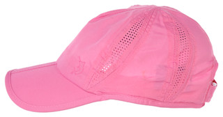Thumbnail 3: REEL LEGENDS Reel Legends Womens Marlin Vented Hat 