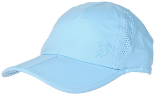 Thumbnail 1: REEL LEGENDS Reel Legends Womens Marlin Vented Hat 