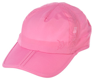 Thumbnail 1: REEL LEGENDS Reel Legends Womens Marlin Vented Hat 