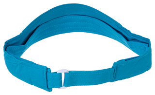 Thumbnail 2: REEL LEGENDS Reel Legends Womens Classic Marlin Visor 