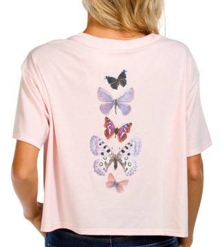 Thumbnail 2: PINK
