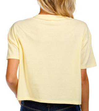 Thumbnail 2: WHITE
