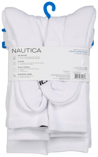 Thumbnail 2: WHITE