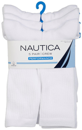 Thumbnail 1: WHITE