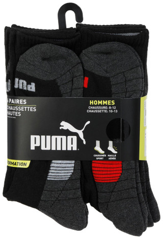 Thumbnail 2: BLACK/MULTI