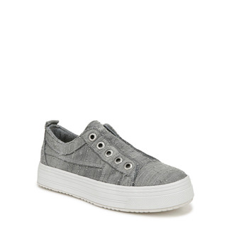 Thumbnail 1: Raindrop Grey