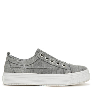 Thumbnail 2: Raindrop Grey