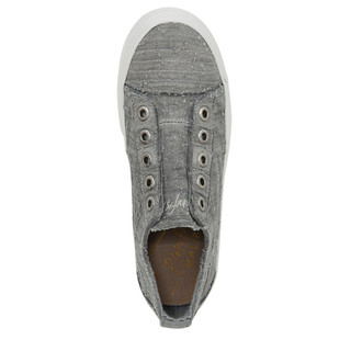 Thumbnail 3: Raindrop Grey