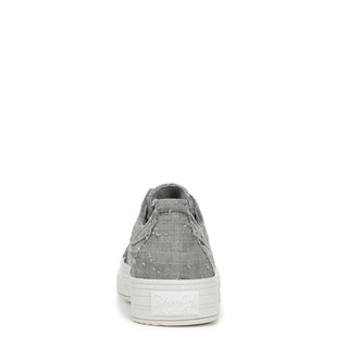 Thumbnail 5: Raindrop Grey