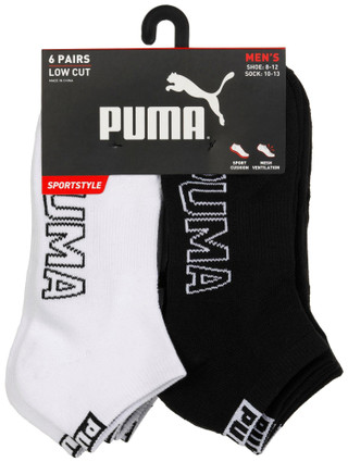 Thumbnail 1: WHITE/BLACK