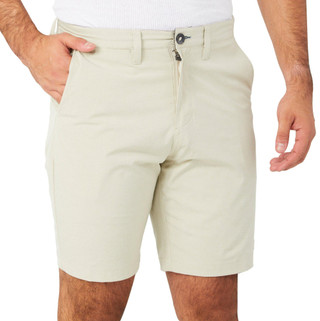 Thumbnail 1: BEIGE