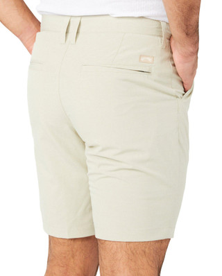 Thumbnail 3: BEIGE