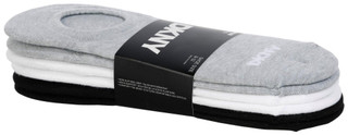 Thumbnail 3: GREY/WHITE/BLACK