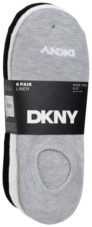 Thumbnail 1: GREY/WHITE/BLACK