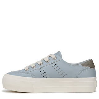 Thumbnail 6: Baby Blue