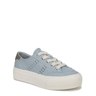 Thumbnail 1: Baby Blue