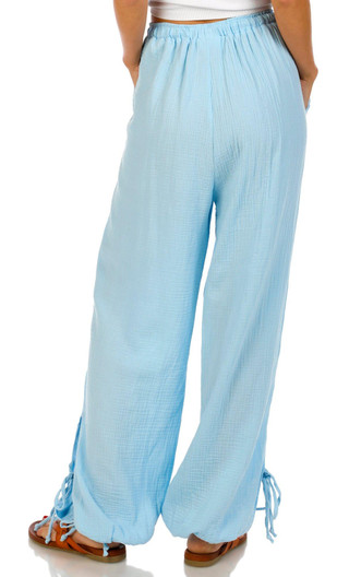 Thumbnail 2: BLUE