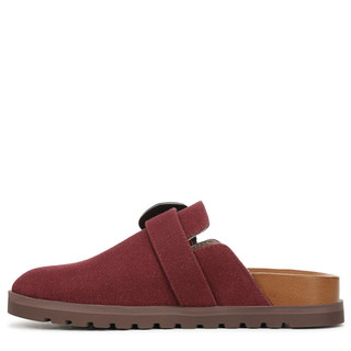 Thumbnail 6: Burgundy