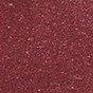 Thumbnail 8: Burgundy