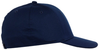 Thumbnail 3: Champion Champion Men's Mesh Stretch Fit Cap 