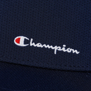 Thumbnail 4: Champion Champion Men's Mesh Stretch Fit Cap 