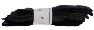 Thumbnail 3: MULTI NAVY