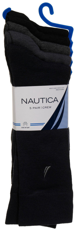 Thumbnail 1: MULTI NAVY
