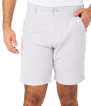 Thumbnail 1: Psycho Tuna Psycho Tuna Mens Deckhand Hybrid Shorts 