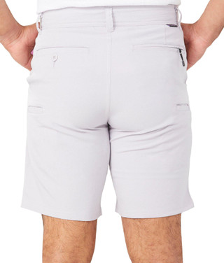 Thumbnail 3: Psycho Tuna Psycho Tuna Mens Deckhand Hybrid Shorts 