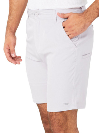 Thumbnail 2: Psycho Tuna Psycho Tuna Mens Deckhand Hybrid Shorts 