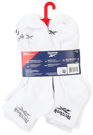 Thumbnail 2: White